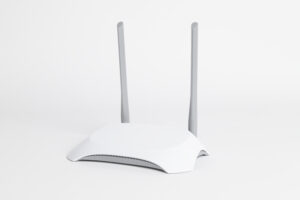 WIFI ROUTER