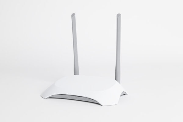 WIFI ROUTER