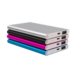 Xiaomi Power Bank